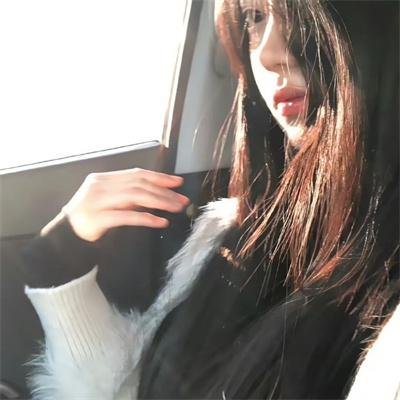 无雪的冬天