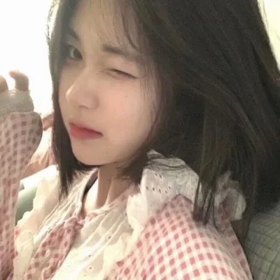 为爱结婚