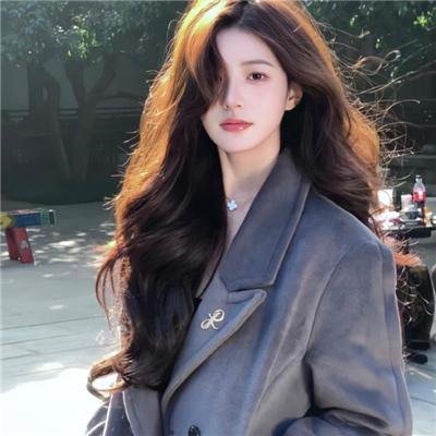 处女战士站起来