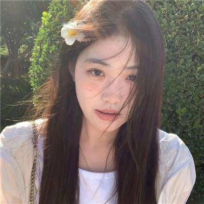 当树倒下