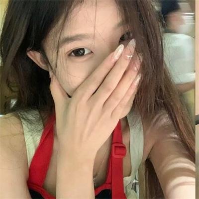 我不是妖怪