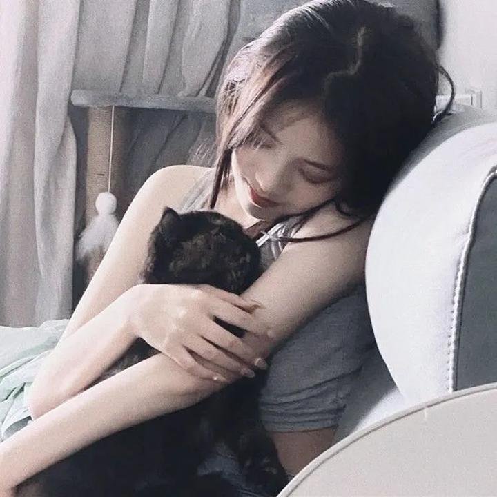 天然子结构