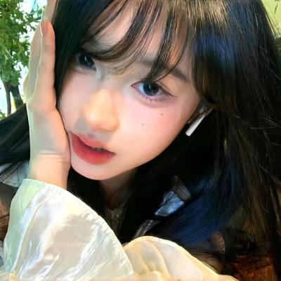木头姑娘