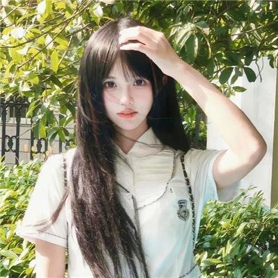 神圣女王