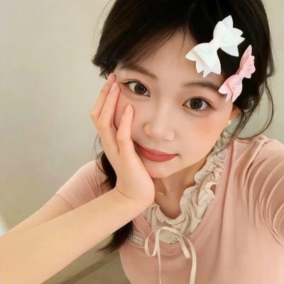 惊世谎言尼克逊