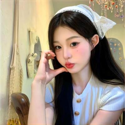 甜心辣舞3