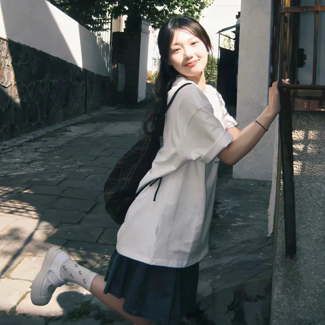 小爸爸