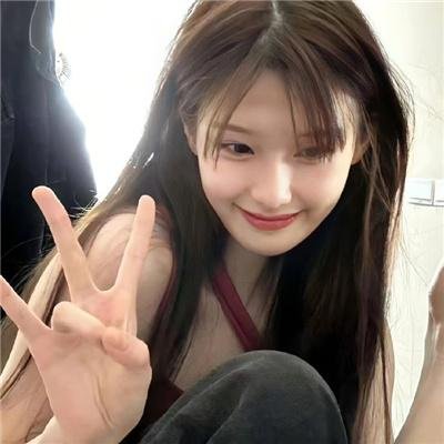 酷兄酷弟惹人爱
