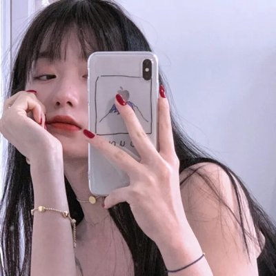 仲夏情狂