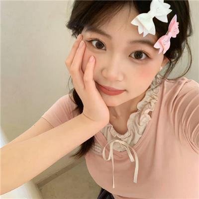 好莱坞往事