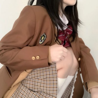 天使不流泪