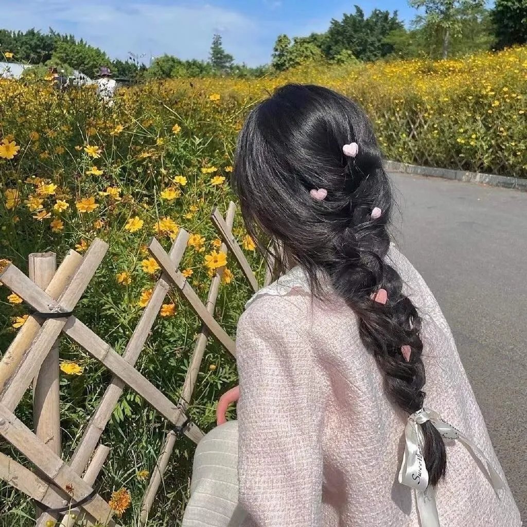 童年的终结