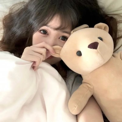 马男波杰克第六季