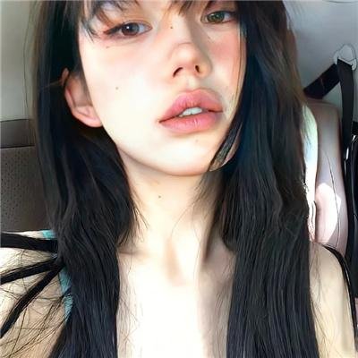 选妃记