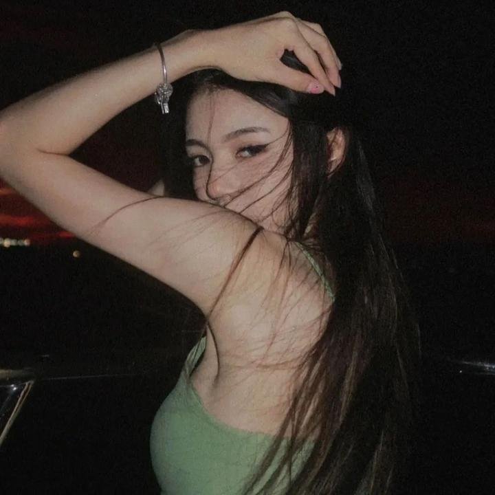地上最炯新娘