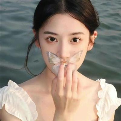 第十九个妻子
