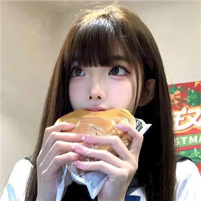 檀香味的迷恋