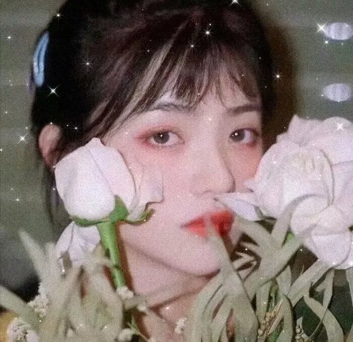 我们这一班，有教无类