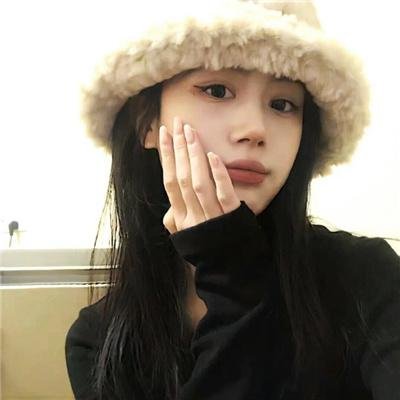 把我献给你