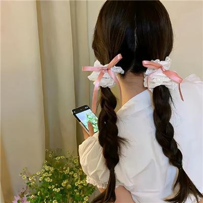 默哀时刻