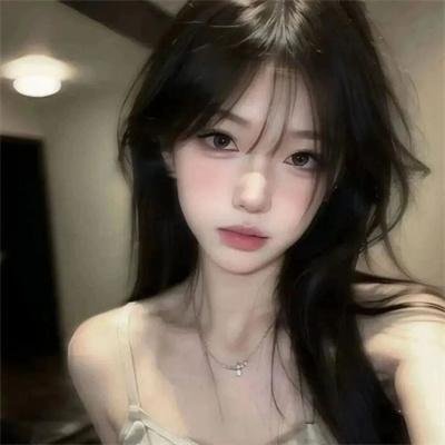 之前的我们