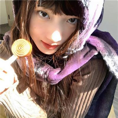 幸福的面包