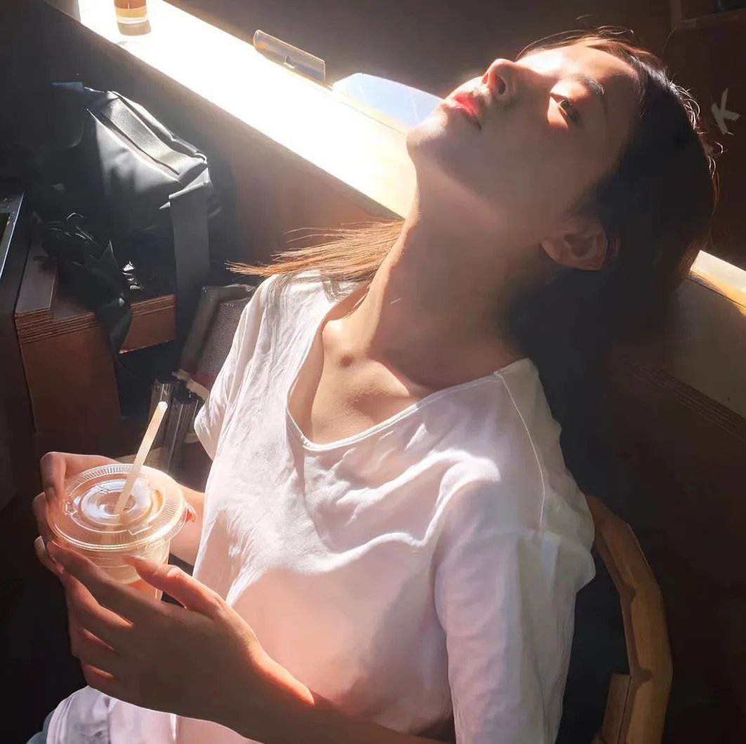 宝藏女王
