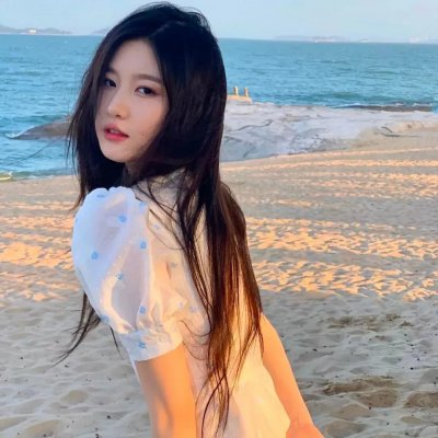 欧森菲